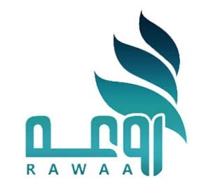 our work